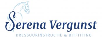 Serena Vergunst – Dressuurinstructie & Bitffing