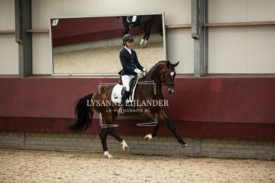ZHcup-4jarige-SerenaVergunst-MidnightDiamond-11 ZHcup-4jarige-SerenaVergunst-MidnightDiamond-11